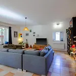 Maison En Bord De Riviere Дом отдыха
