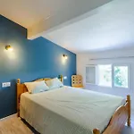 Maison En Bord De Riviere * Saint-Avit-Saint-Nazaire