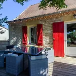 Maison En Bord De Riviere * Saint-Avit-Saint-Nazaire
