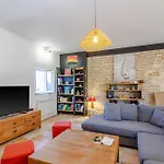 Maison En Bord De Riviere Saint-Avit-Saint-Nazaire